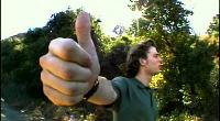 Click to watch 'The Hitchhiker' (popup) Cold Case
